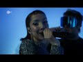 Domiziana & Ski Aggu ft. RTO – Ohne Benzin, Amore und Tour de Berlin | ZDF Magazin Royale