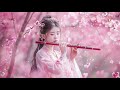 古典音樂 ChineseMusic - 你最想听的华语音乐，与乐器相结合，让你感觉舒适轻松, 冥想音樂,超好听的中国古典音乐 將帶您進入一個寧靜而美好的音樂世界