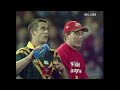 Australia v New Zealand | Match Highlights | 1995 Rugby League World Cup Semi Final