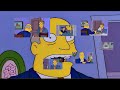Steamed Hams But There’s A Surprise Twist