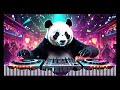 Music EDM Mix 2024 🎧 EDM Gaming Music 🎧