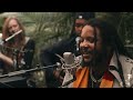 Stephen Marley - Visual EP (Live Music) Sugarshack Sessions