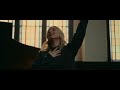 Phil Wickham - Psalm 23 (Official Music Video) ft. Tiffany Hudson