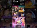 DUCKY BHAI TIKTOK LIVE | DUCKY BHAI VS YOUSIF | BEST O 3 | DUCKY TIKTOK | ELMA | DJ | TIKTOK LIVE 🔥