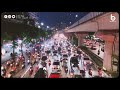 Ngày Em Đẹp Nhất ( Lofi Ver.) - Vì ngày em đẹp nhất là ngày anh mất em | Lofi Gây Nghiện 2023