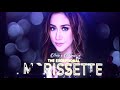 Morissette Live In Laguna - Akin Ka Na Lang