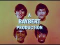 The monkees 16mm Episode 5 End Credits Screen gems/NBC (1966) for @realMarioMario!