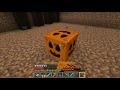 Minecraft: WITHER FURBY CHALLENGE GAMES - Lucky Block Mod - Modded Mini-Game
