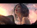 Rokkr x Juniper - In The Rising Sun | Beautiful Emotional Ambient Song
