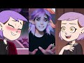 The Owl House Cosplay Compilation/ Tiktok #7