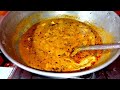 Matarpaneer recipe//simple paneer recipe //New recipe //testy yummy recipe//#pinkyroshei #paneer