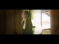 《芒种》音阙诗听/赵方婧 官方高画质 Official HD MV丨Grain in Ear丨Mang Chủng