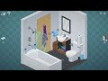 Unpacking is ASMR for tidy people (New Relaxing Cozy Game)