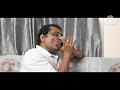 Hariye jete jete ( Arati Mukherjee ) | Kakhono Megh | Mouth Organ Cover |