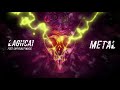 🎧 METAL MUSIC (NO Copyright Music) Instrumental Metal Compilation Vol 1 / FREE COPYRIGHT 😈