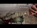 WHERE BOYS BECOME MEN (New Update) U7 | Carentan | Hell Let Loose