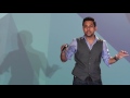 Biohack Your Mind and Body With These Tools| Vishen Lakhiani