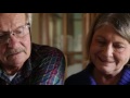 Living with Alzheimer’s and Dementia | Aging Matters | NPT