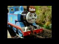 Henry getting robbed (THOMAS YTP)