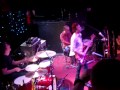 Heartless Bastards - The Ottobar Baltimore - The Mountain.MP4