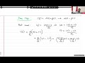Quantum Computation, Lecture 21, Quantum Error Correction, Part 2, Mar 9, 2022
