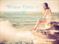 Underwater - Nikki Flores Lyrics