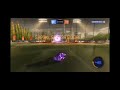 clips from latest rl stream