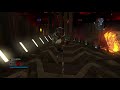 OG Star Wars battlefront2 CIS galactic assault part 1.5