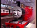 Sodor’s Railway Stories: The Eight Famous Engines