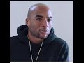 Kanye West talk to Charlamagne about Jay Z beef
