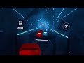Mord Fustang - Elixia (Hard) - S | Sowtyy - Beat Saber
