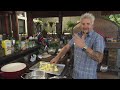 Guy Fieri's Top 10 Potato Recipe Videos | Guy's Big Bite | Food Network