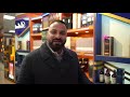 The Biggest and Most Affordable Liquor Store in India | GTown Wines, Delhi NCR