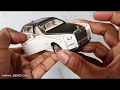 Rc hx 750Drone rc super car rc russian car roll Roylce Diecast unboxing review test😲 2024