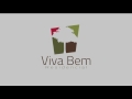 (2016) Residencial Viva Bem