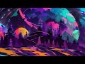 What To Do 🌸Relaxing Lofi Hip Hop