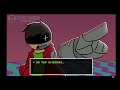 3 Minutes And 16 Seconds Of Undertale Memes