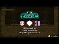 Rogue Legacy—1 5+ Bullet Hell Roguelike