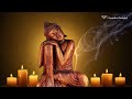 Relaxing Music for Inner Peace 52 | Meditation, Yoga, Zen, Healing and Stress Relief