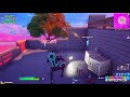 Fortnite 12 kill Victory