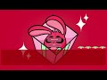 Berrywitched! - Join A Strawberry Witch For Cake Trust Me Don't Run ALL ENDINGS
