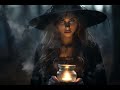 🔮✨ Witchy Playlist Volume 1 ✨🔮 Best of my Witchy Playlists