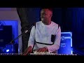 Nimeona Wema Wako - Henrick Mruma & Seed Of Faith (Official Live Video)