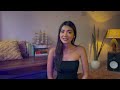 HOW TO BECOME A MODEL IN INDIA | By Shaswati Bala Femina Miss India West Bengal 2023