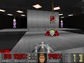 Doom 2: Commander Keen SFX