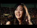 Ugly குண்டு பொண்ணு ❤️ handsome பையன் 200 pounds beauty korean movie explained in tamil