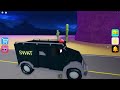 CATNAP WOMEN BARRY PRISON RUN! SCARY OBBY Full Gameplay #roblox