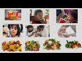 nutrition information in somali