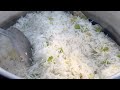 Cooking salmon, liver and lamb's heart in Iranian village style