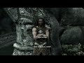 Markarth, Class Corruption, and the Forsworn Conspiracy